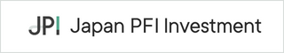 日本PFIインベストメント株式会社