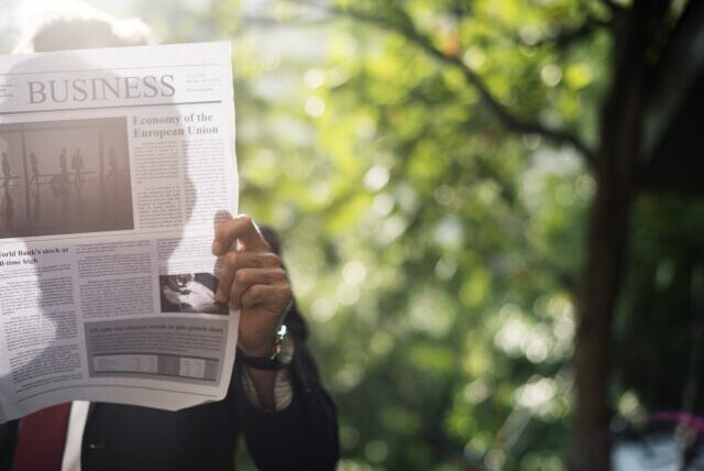 不動産投資 経営者 メリット