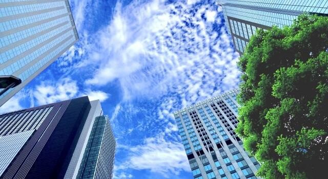 相続準備　不動産投資で円満な代替わり