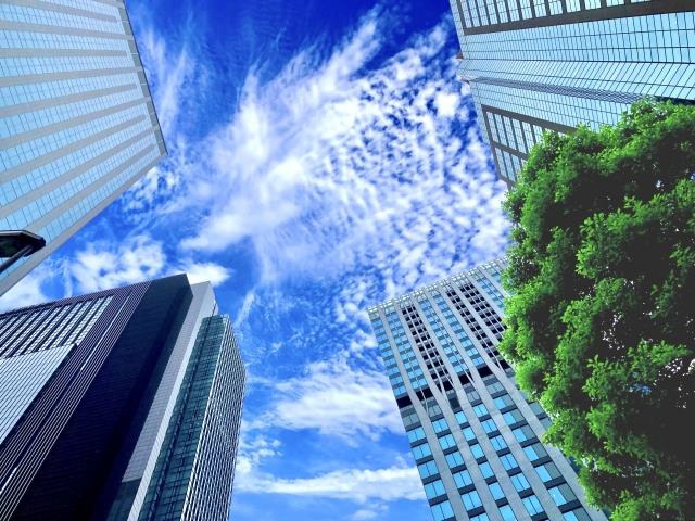 相続準備　不動産投資で円満な代替わり