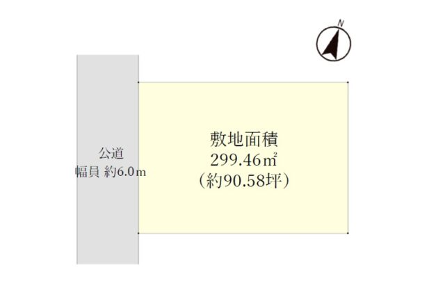A06_桜台3丁目