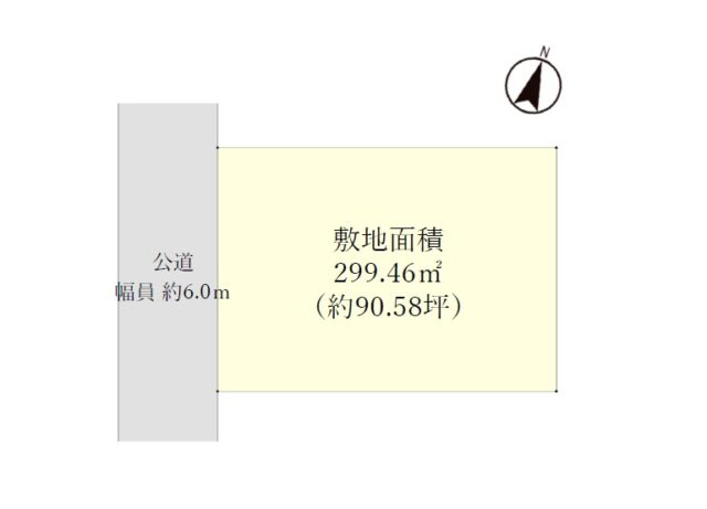 A06_桜台３丁目