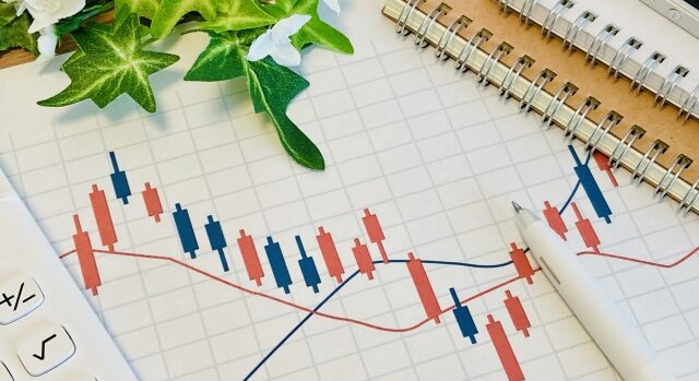 不動産投資 少額