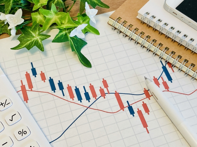 不動産投資 少額