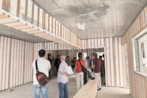 リノベーションマンション