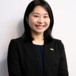 ユーミーらいふグループの賃貸経営と相続相談の専門スタッフ