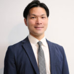 ユーミーらいふグループの賃貸経営と相続相談の専門スタッフ