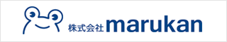 マルカン