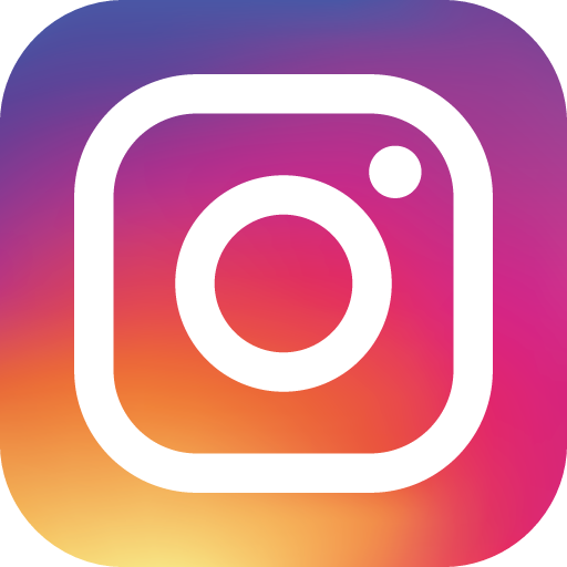 Instagram_logo.png