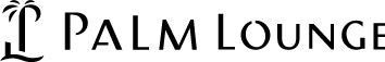 palmLaunge_logoC.jpg