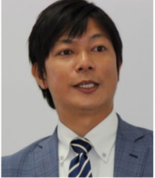 資産運用セミナー
