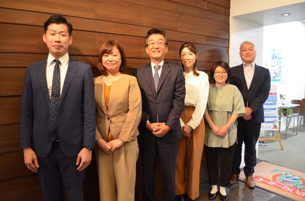相続対策 無料相談会