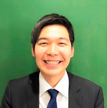 湘南高齢者住宅紹介センター　大場氏