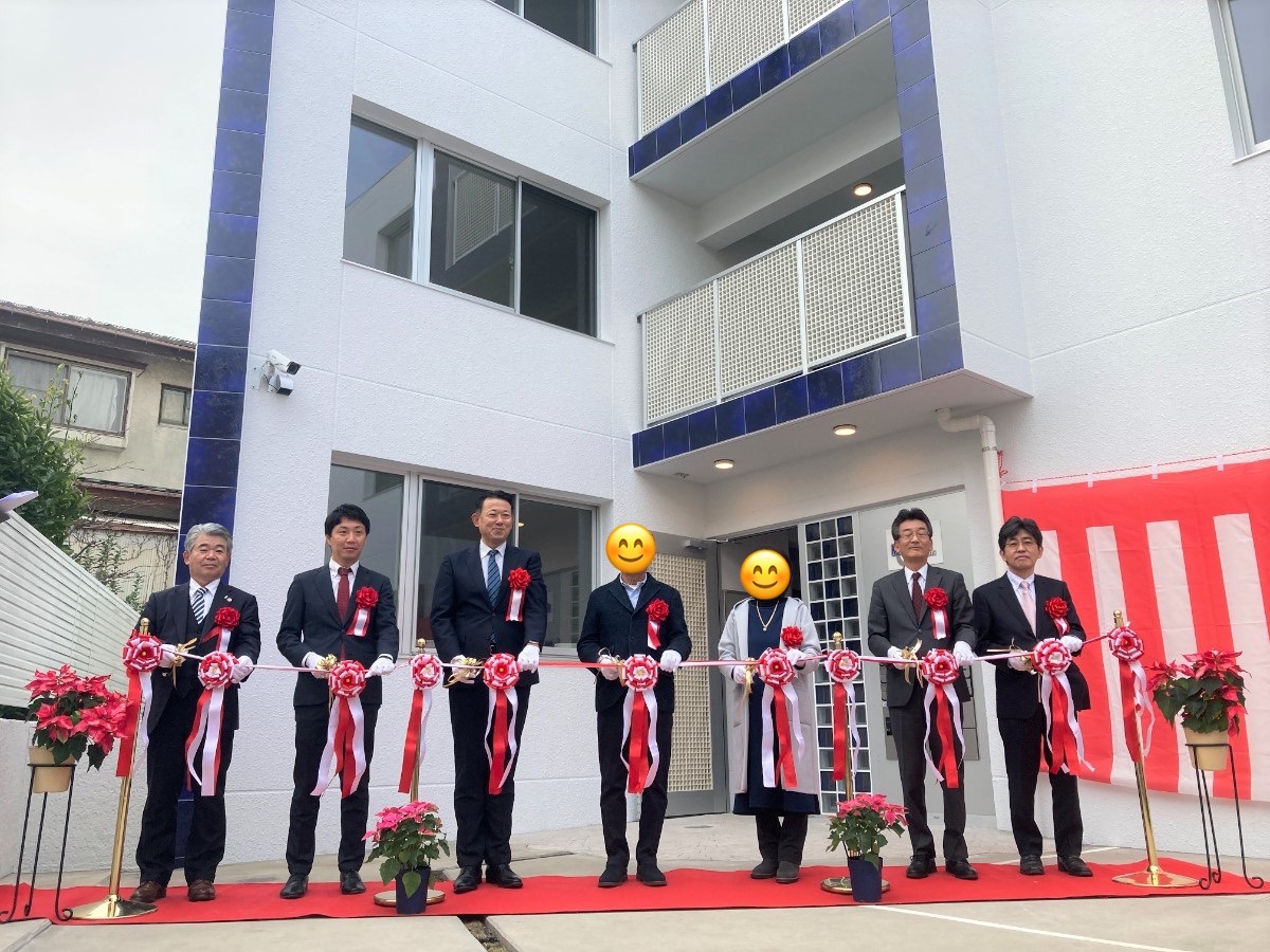 マリンベース茅ヶ崎　茅ヶ崎市東海岸南　収益マンション