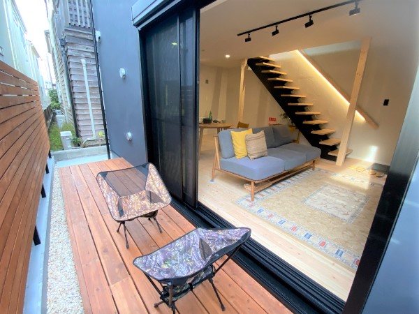Luxury aruka_BRANCE