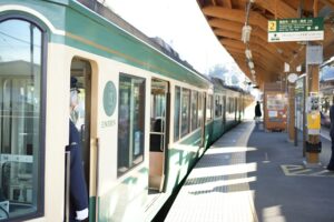 藤沢市　鵠沼海岸　20PROJECT